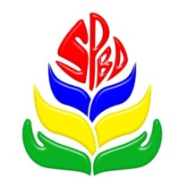 South Pacific Business Development