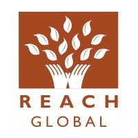 Reach Global