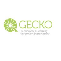 GREENNOVATE FOUNDATION Logo