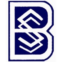 Beldanga Bhagirathi Seva Sadan
