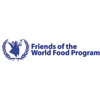 Friends of the World Food Program Logo