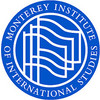 Monterey Institute of International Studies Logo