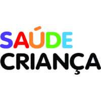 Associacao Saude Crianca
