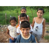 Verbo Nicaragua Development Fund