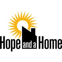 Hope and a Home, Inc.
