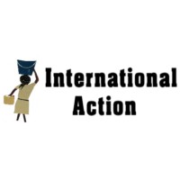International Action