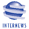 Internews Network Logo