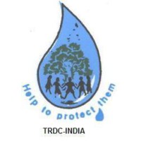 Tropical Research and Development Centre(TRDC)