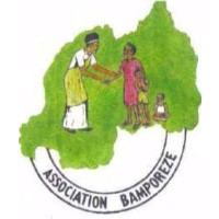 Association Bamporeze