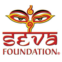 Seva Foundation
