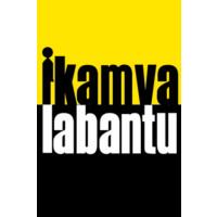 Ikamva Labantu