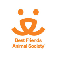Best Friends Animal Society