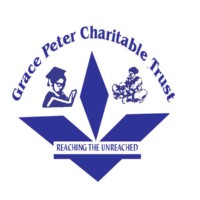 Grace Peter Charitable Trust