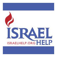 Israel Help