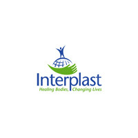 Interplast