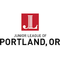 Junior League of Portland