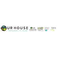Our House of Portland