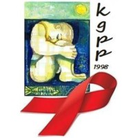 Kabataang Gabay sa Positibong Pamumuhay (KGPP)