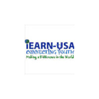 iEARN-USA