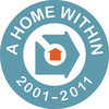A Home Within