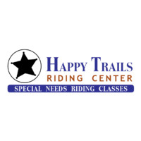 Happy Trails Riding Center