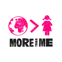 More than Me Foundation