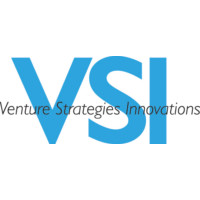 VSI, Venture Strategies Innovations