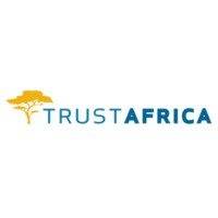 TrustAfrica
