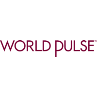 World Pulse