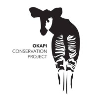 White Oak Conservation Center Inc
