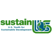 SustainUS Inc.