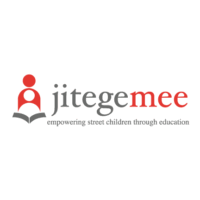 Jitegemee