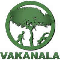 VAKANALA