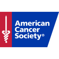 American Cancer Society Great West Division