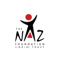 The Brian La Trobe Foundation Logo