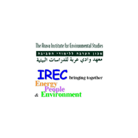 Arava Institute for Environmental Studies
