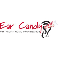 Ear Candy Charity