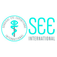 Surgical Eye Expeditions (SEE) International