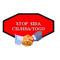 CILSIDA Logo