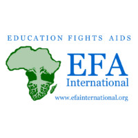 Education Fights Aids (EFA) International