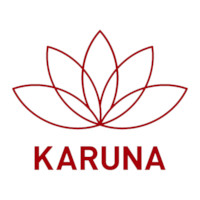 Karuna Trust Logo