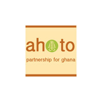 Ahoto Partnership for Ghana