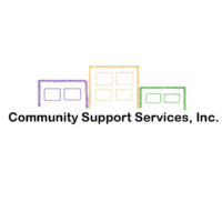 Community Support Services, Inc.
