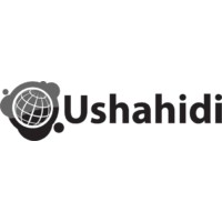 Ushahidi