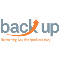 Back-Up Trust