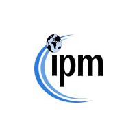 International Partners In Mission (IPM)