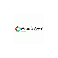 Fundacion Ecoclubes