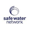 Safe Water Network Logo