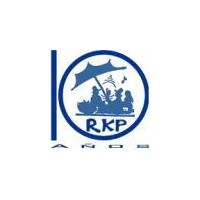 Radio Kancha Parlaspa FM 91.9
