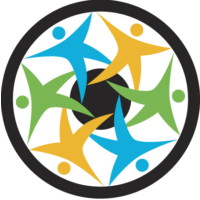 Bicycles For Humanity - Atlanta, GA, Inc. Logo